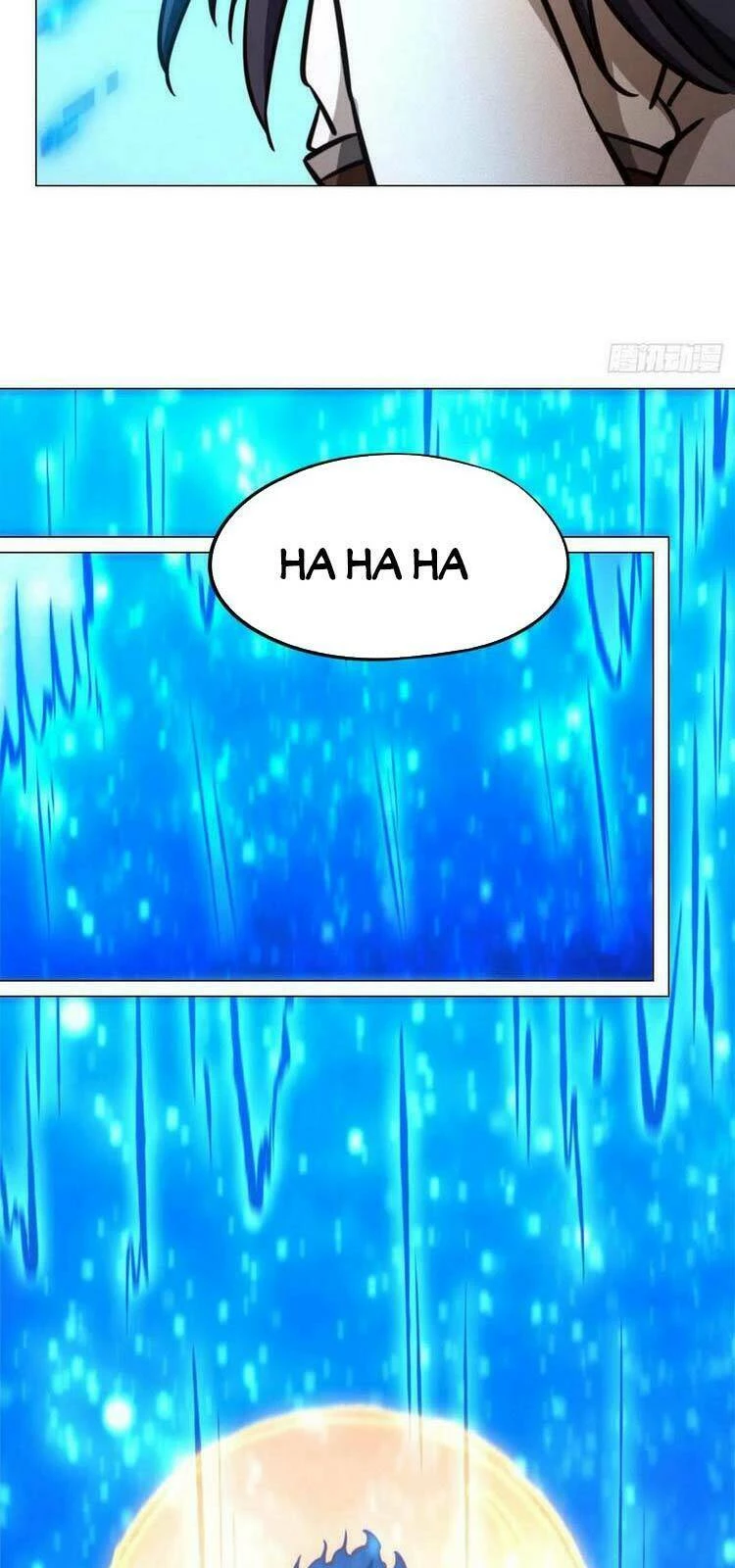 Vạn Cổ Kiếm Thần Chapter 173 - 37