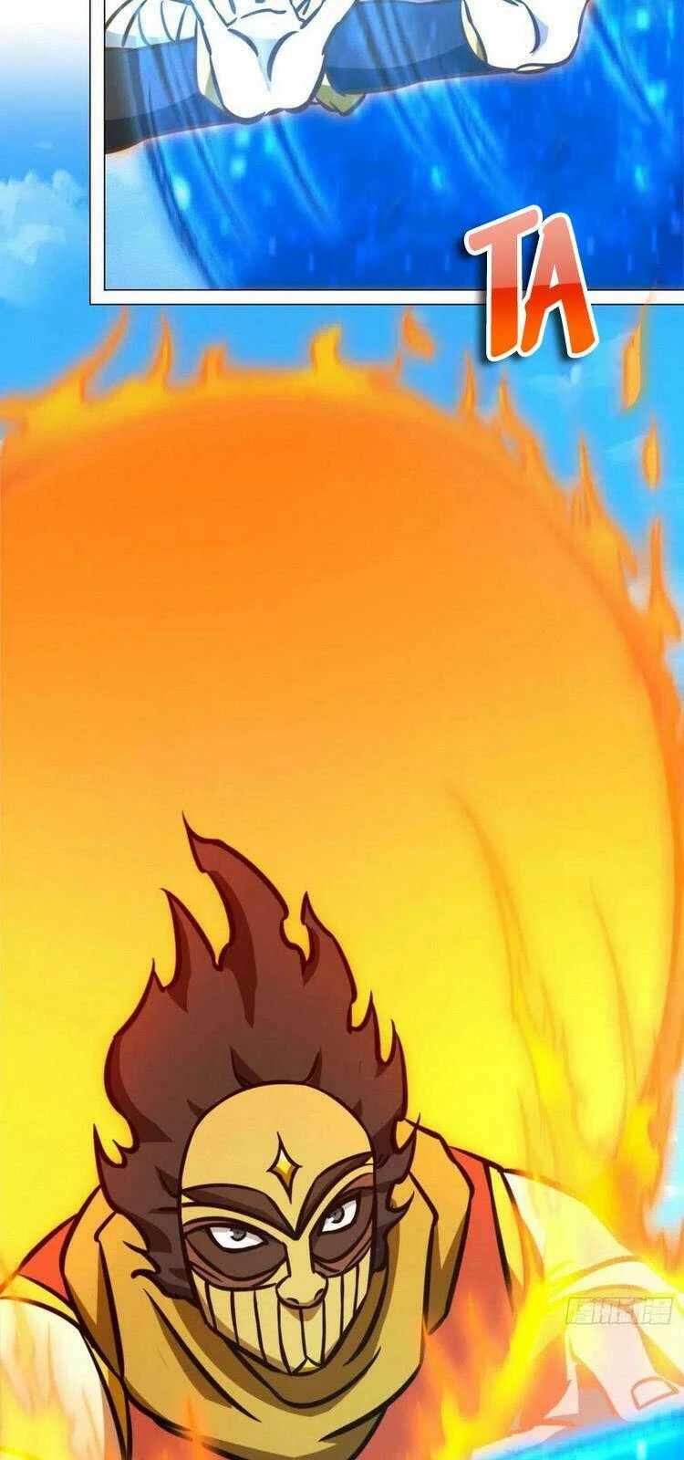 Vạn Cổ Kiếm Thần Chapter 173 - 40