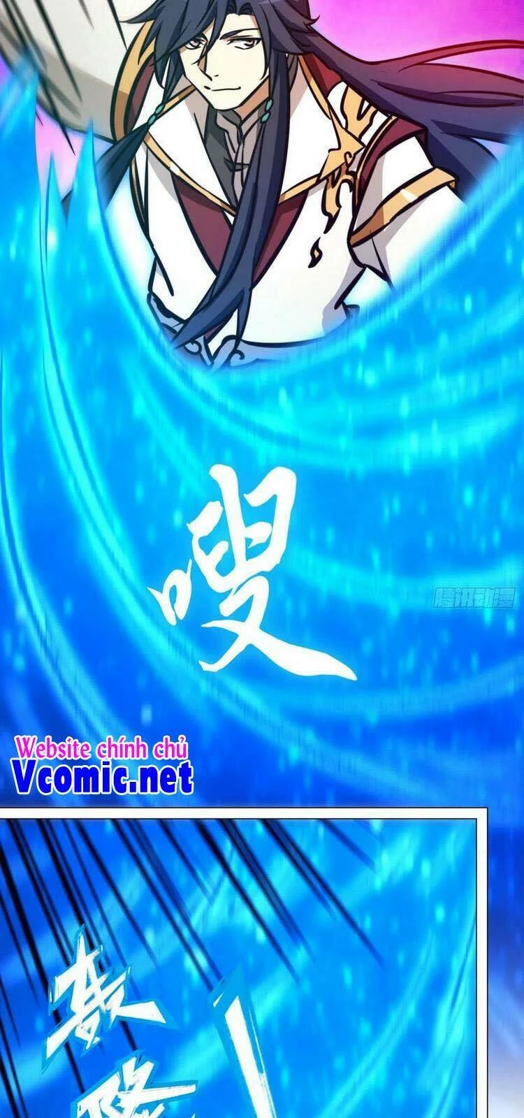Vạn Cổ Kiếm Thần Chapter 173 - 45