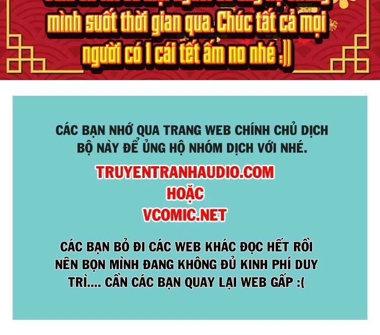 Vạn Cổ Kiếm Thần Chapter 173 - 53