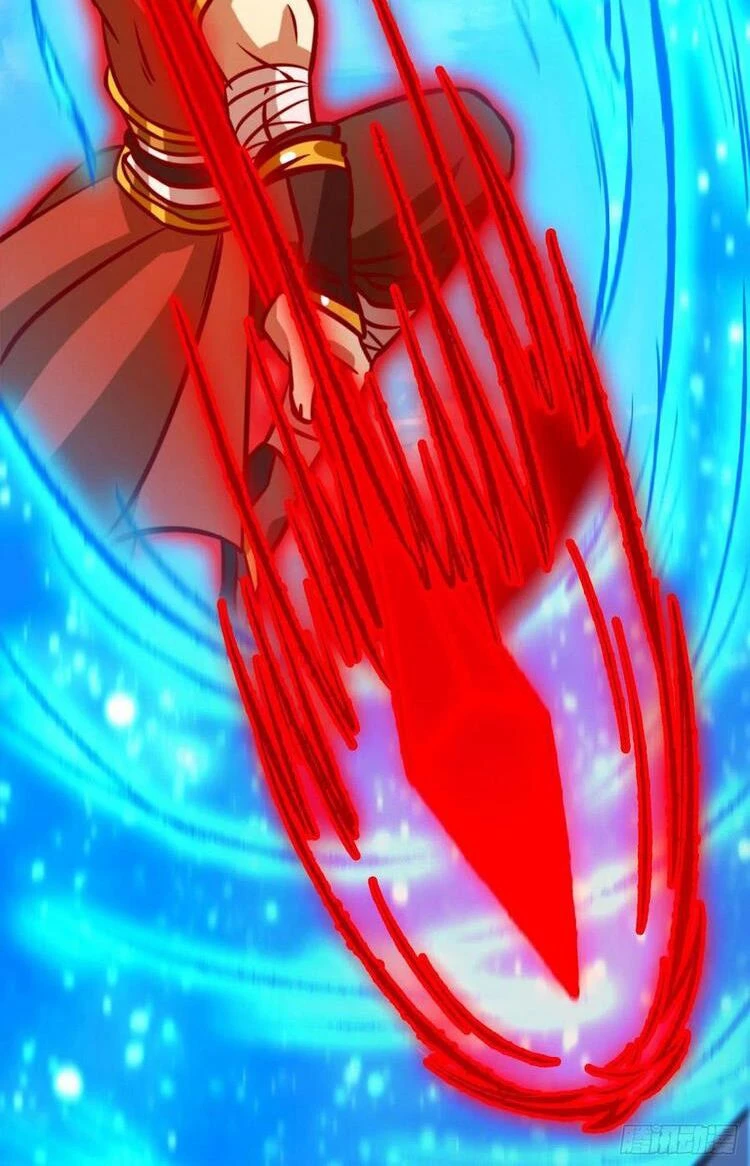 Vạn Cổ Kiếm Thần Chapter 174 - 28