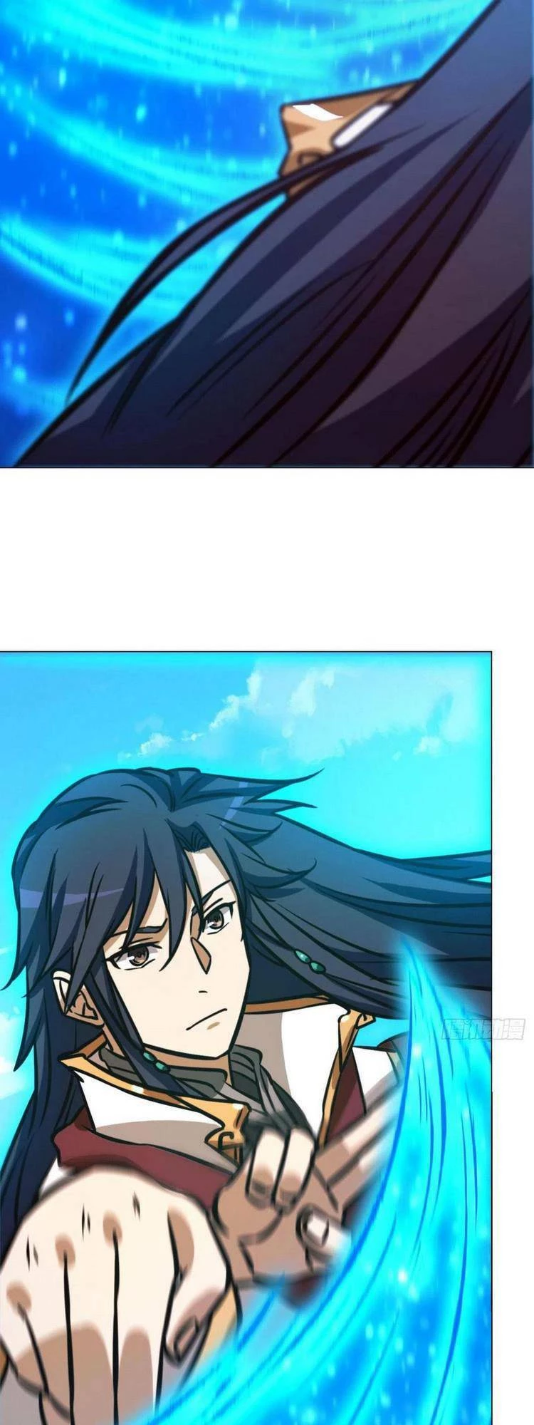 Vạn Cổ Kiếm Thần Chapter 174 - 29
