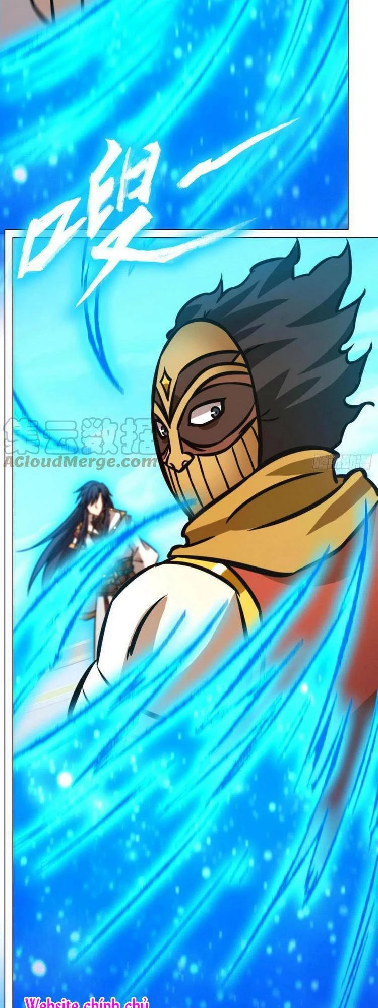 Vạn Cổ Kiếm Thần Chapter 174 - 30