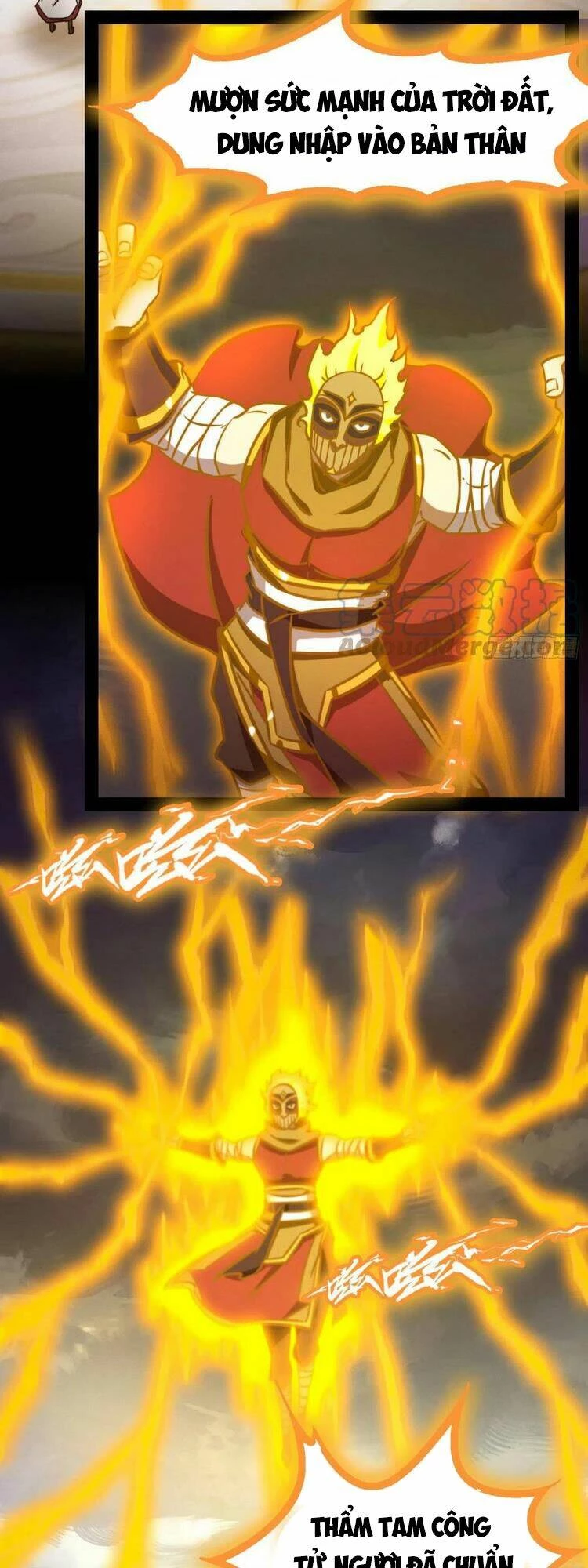 Vạn Cổ Kiếm Thần Chapter 175 - 28