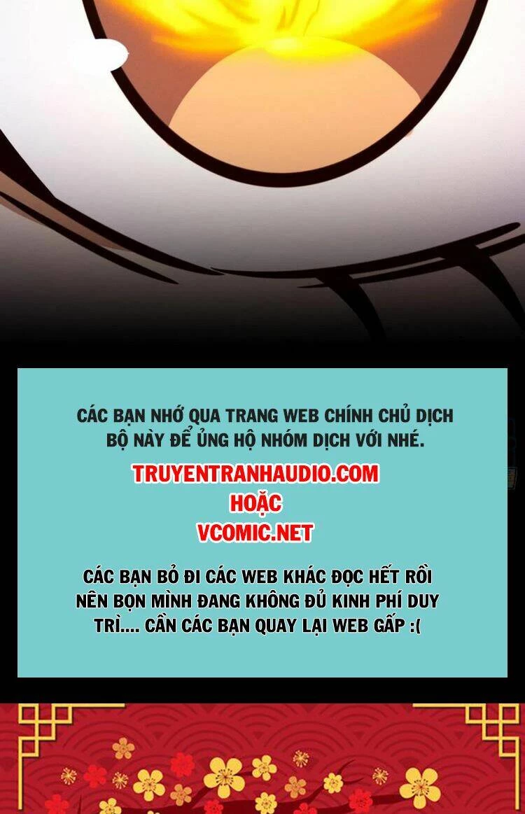 Vạn Cổ Kiếm Thần Chapter 175 - 37