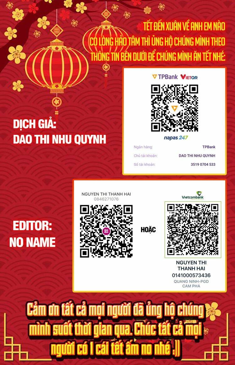 Vạn Cổ Kiếm Thần Chapter 175 - 38
