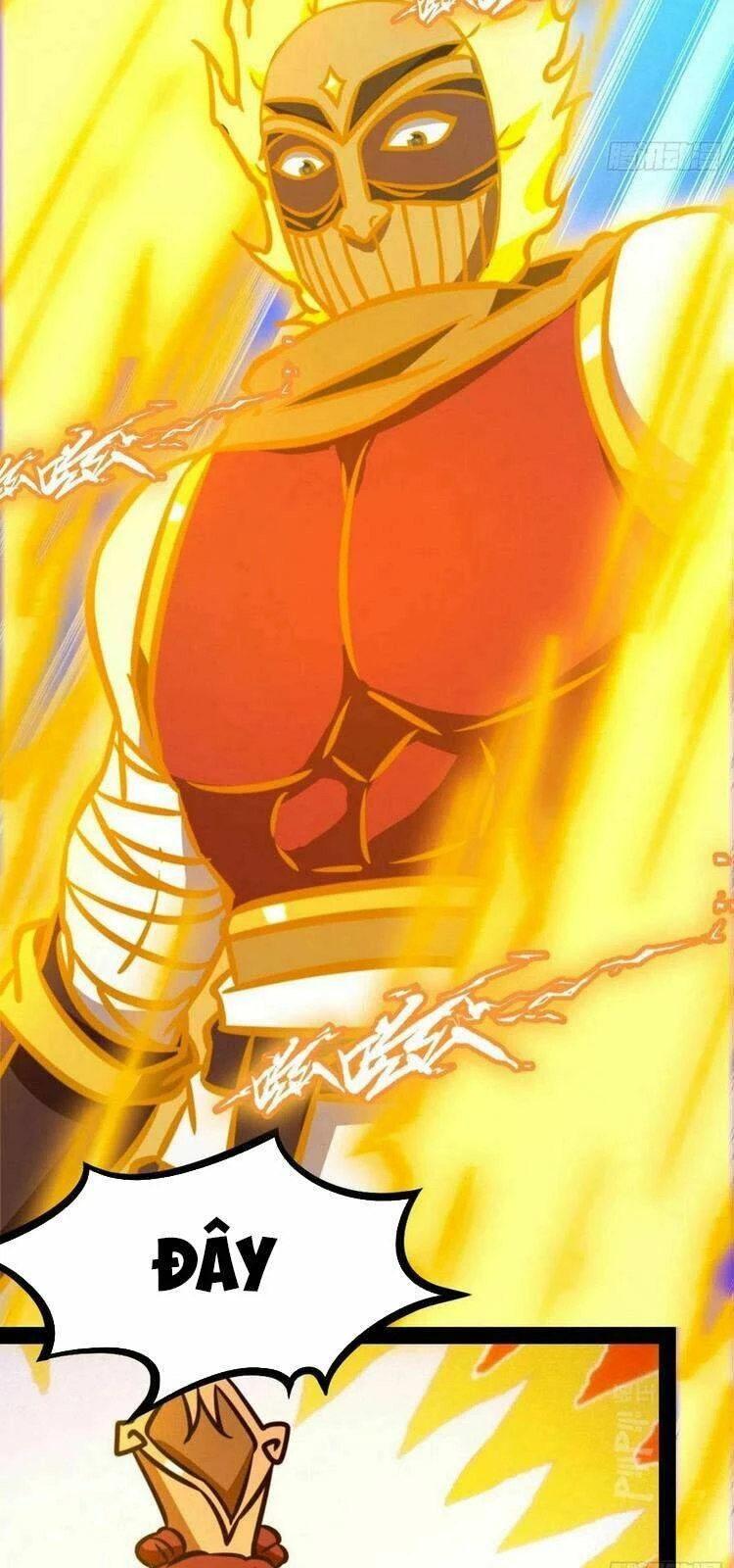 Vạn Cổ Kiếm Thần Chapter 176 - 9