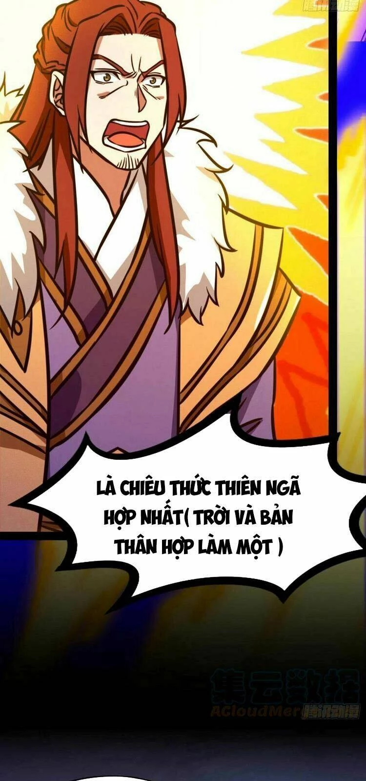 Vạn Cổ Kiếm Thần Chapter 176 - 10