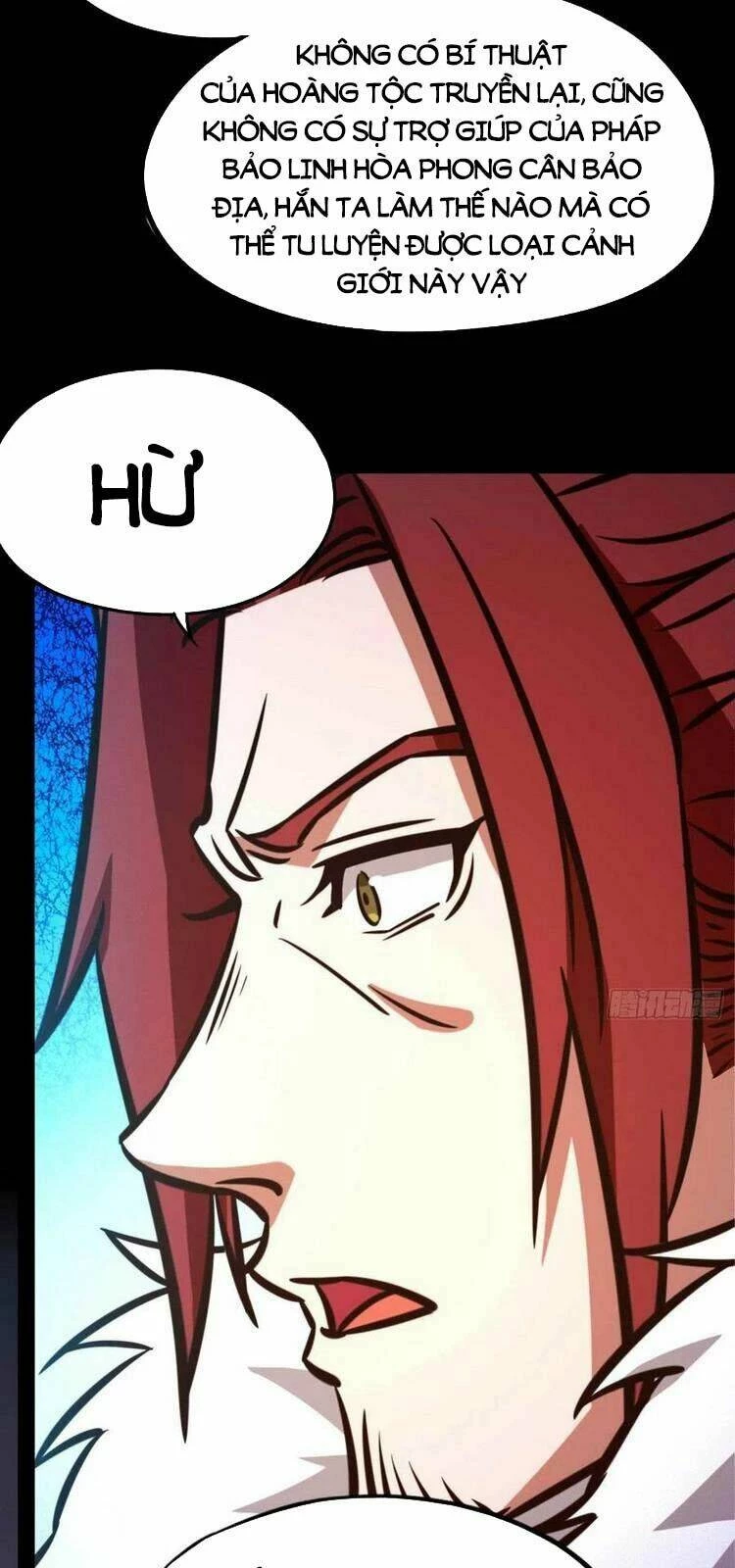 Vạn Cổ Kiếm Thần Chapter 176 - 14