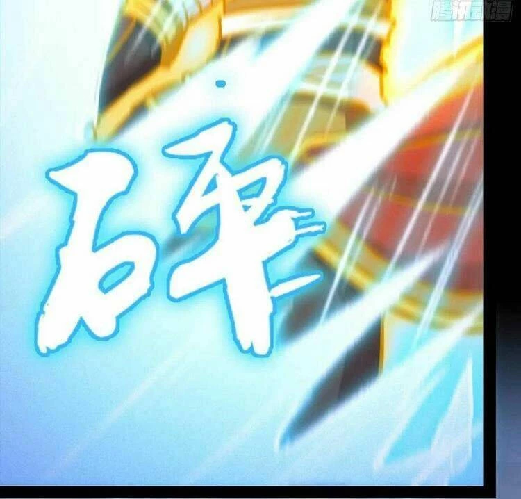 Vạn Cổ Kiếm Thần Chapter 176 - 21