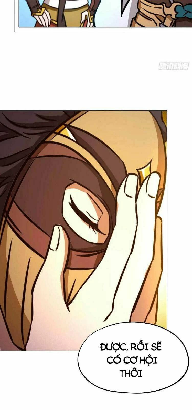 Vạn Cổ Kiếm Thần Chapter 176 - 27
