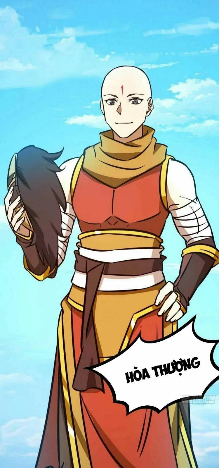 Vạn Cổ Kiếm Thần Chapter 176 - 29