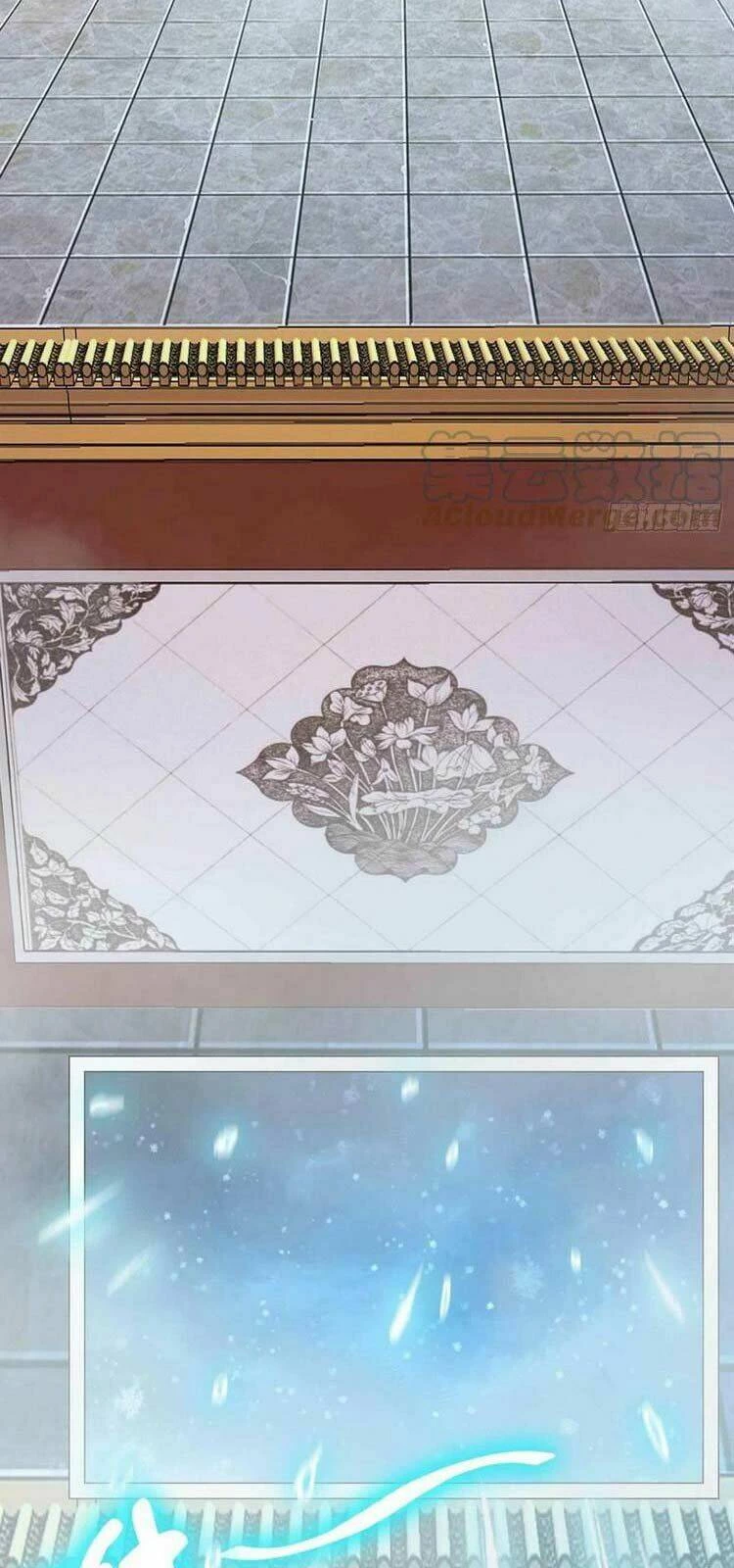 Vạn Cổ Kiếm Thần Chapter 176 - 33
