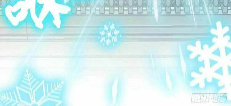 Vạn Cổ Kiếm Thần Chapter 176 - 34