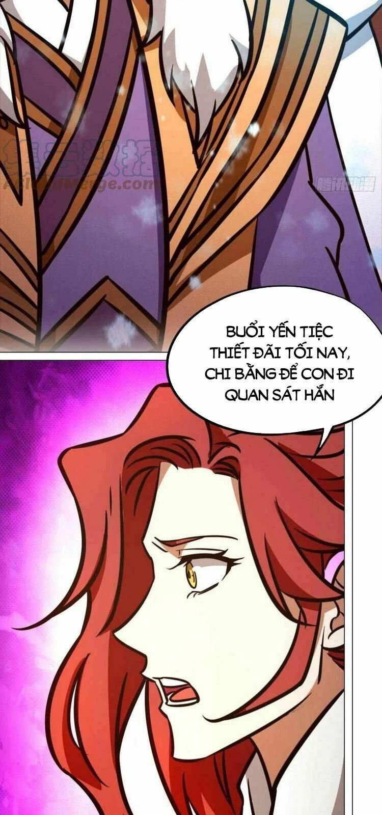 Vạn Cổ Kiếm Thần Chapter 176 - 42