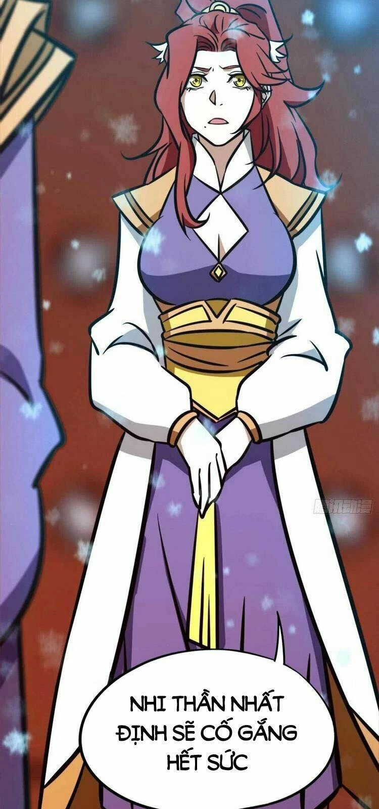 Vạn Cổ Kiếm Thần Chapter 176 - 45