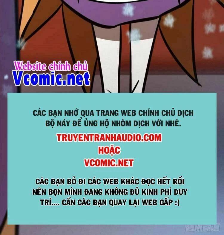 Vạn Cổ Kiếm Thần Chapter 176 - 46