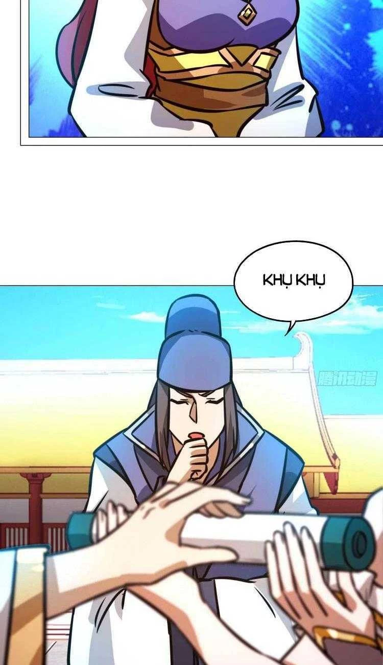 Vạn Cổ Kiếm Thần Chapter 177 - 10