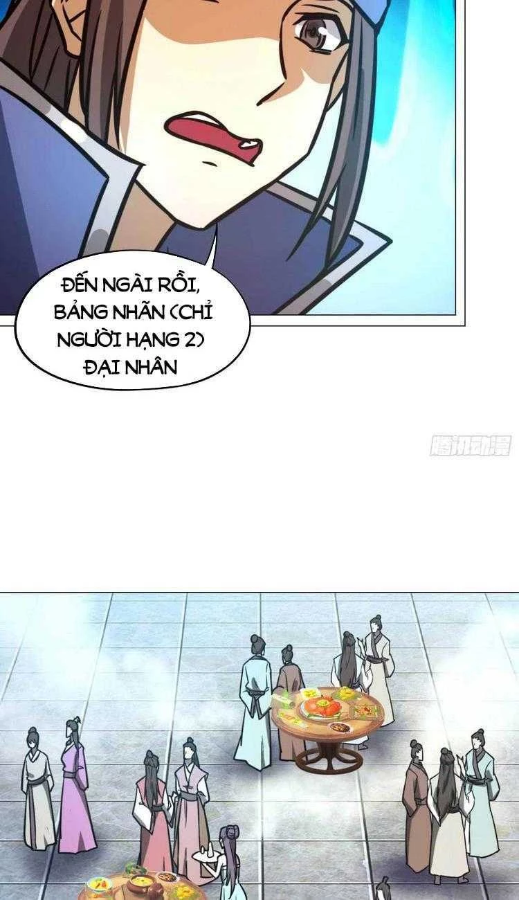 Vạn Cổ Kiếm Thần Chapter 177 - 13