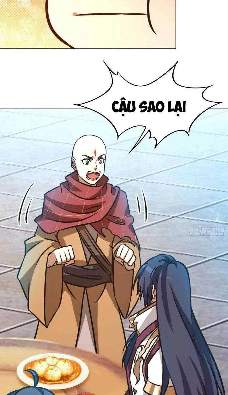 Vạn Cổ Kiếm Thần Chapter 177 - 20