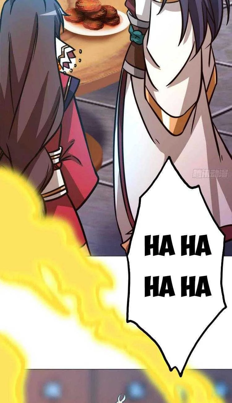 Vạn Cổ Kiếm Thần Chapter 177 - 21