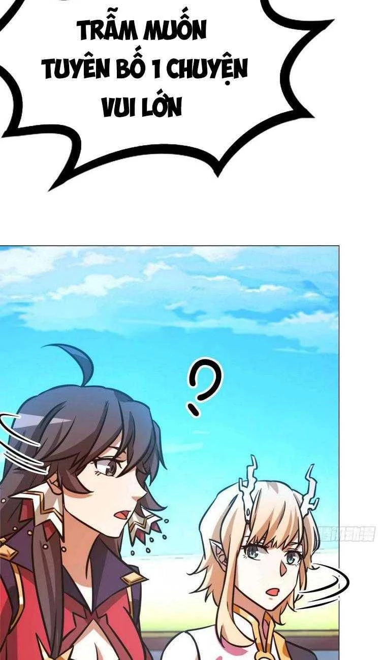 Vạn Cổ Kiếm Thần Chapter 177 - 24