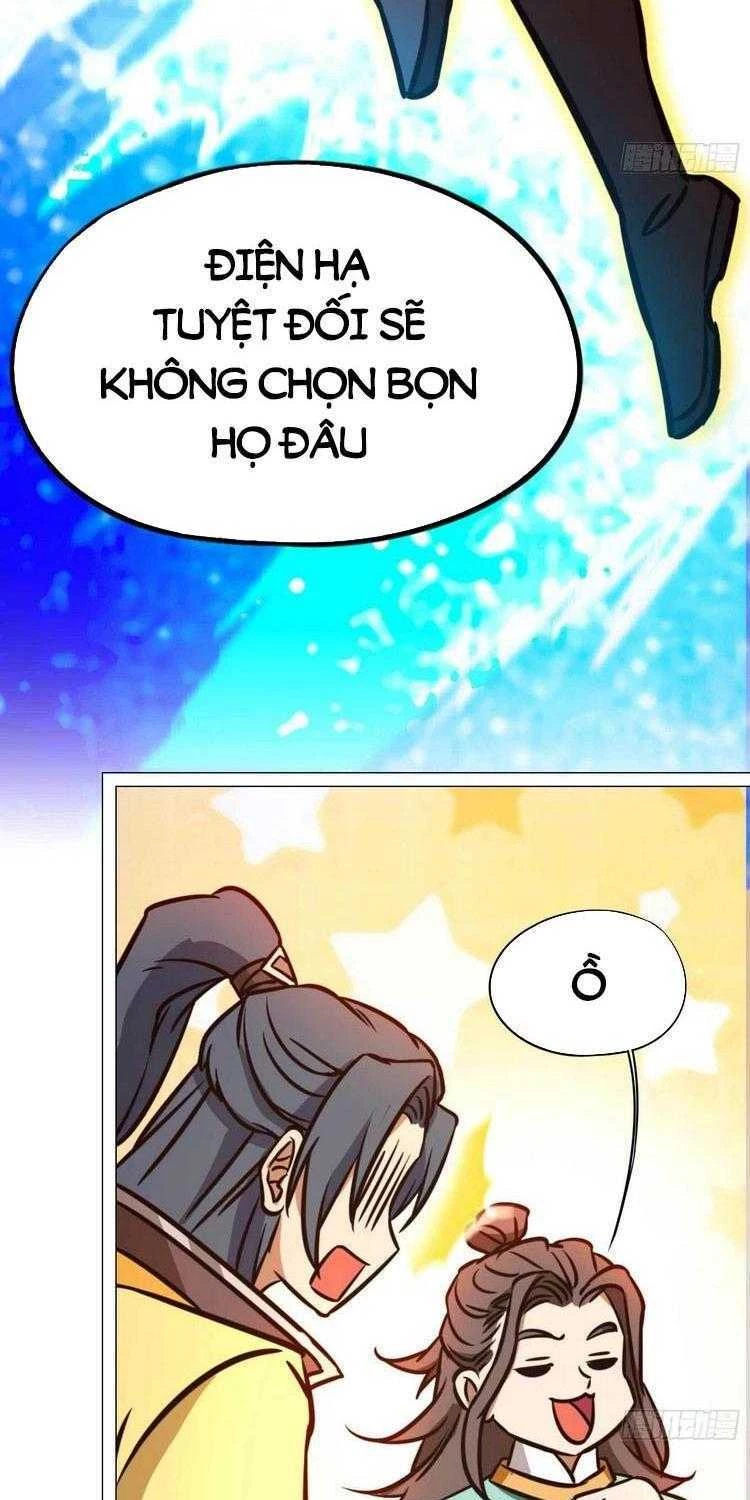 Vạn Cổ Kiếm Thần Chapter 177 - 35