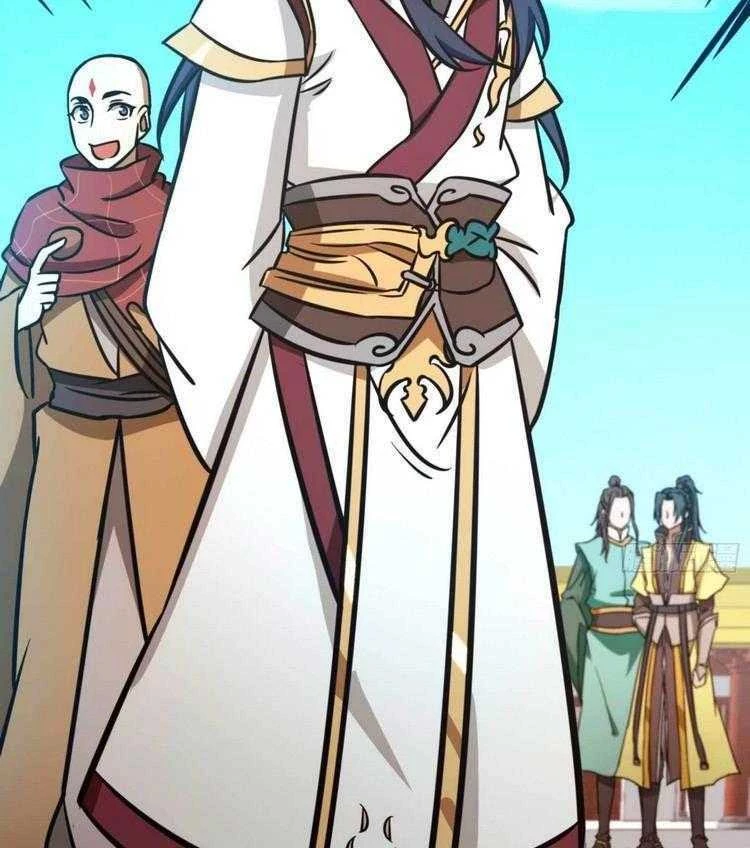 Vạn Cổ Kiếm Thần Chapter 177 - 39