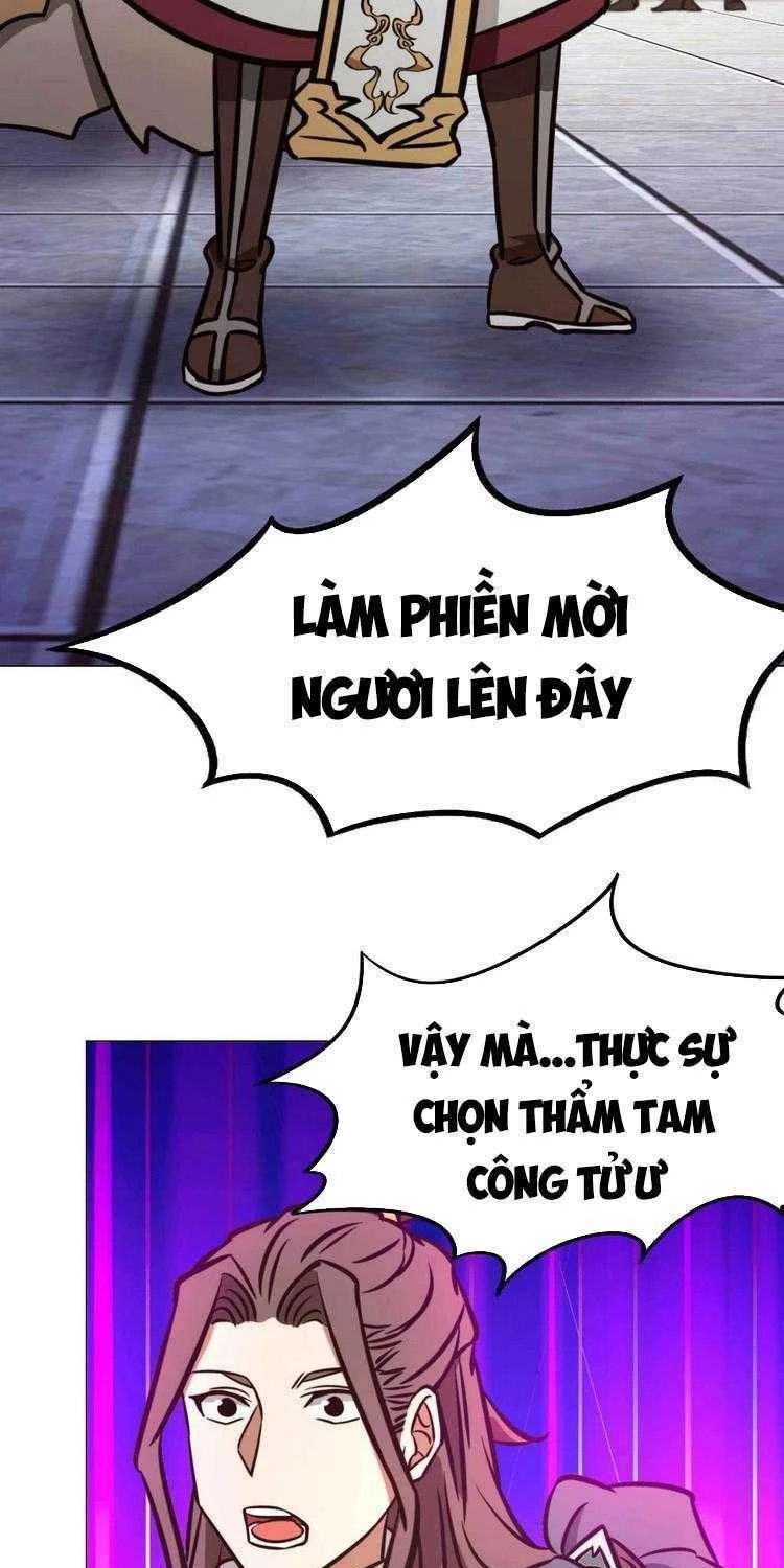 Vạn Cổ Kiếm Thần Chapter 177 - 40