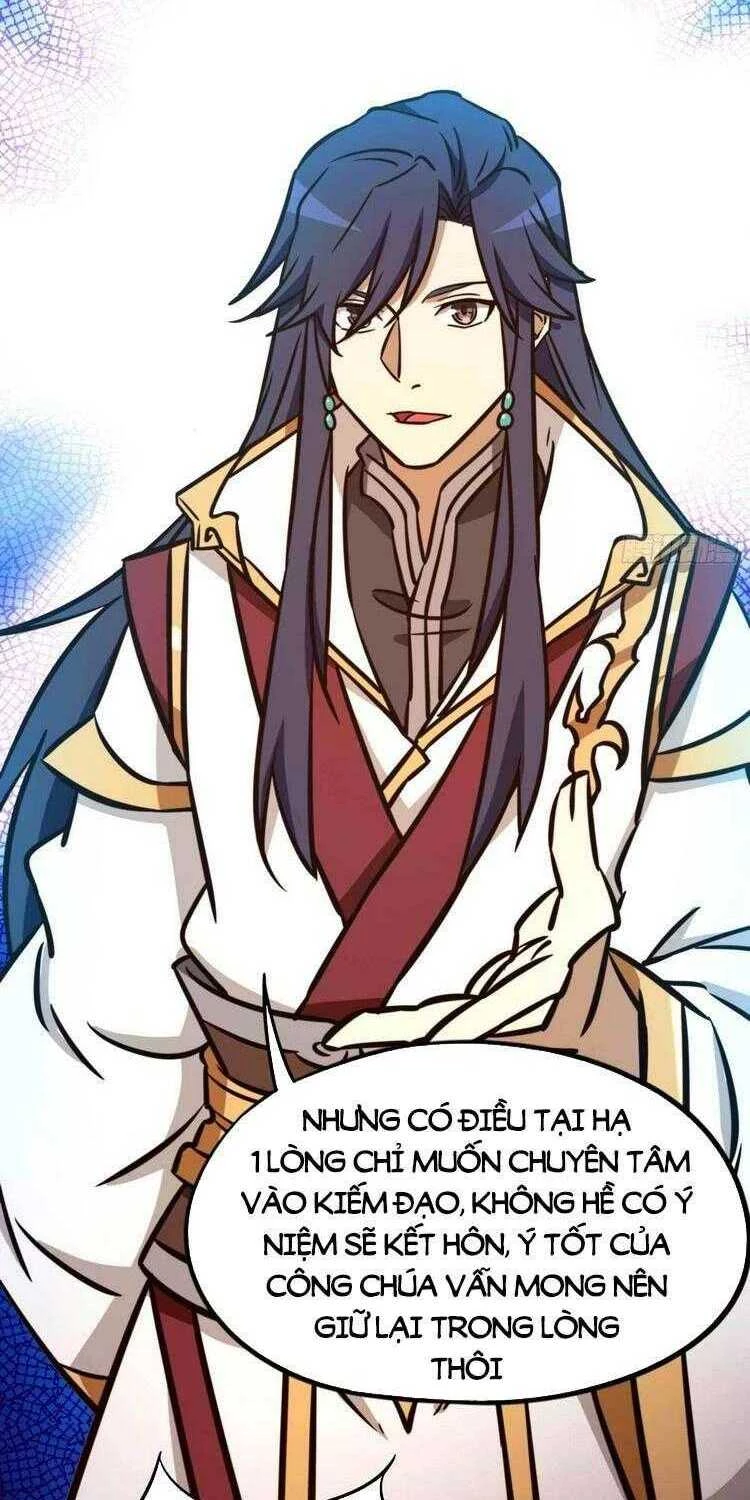 Vạn Cổ Kiếm Thần Chapter 177 - 43