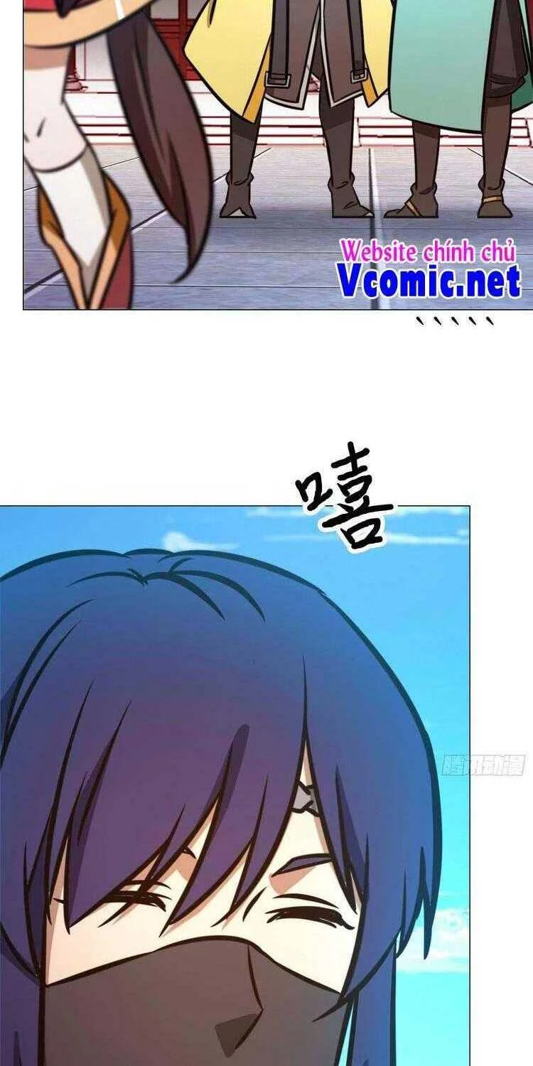 Vạn Cổ Kiếm Thần Chapter 177 - 47