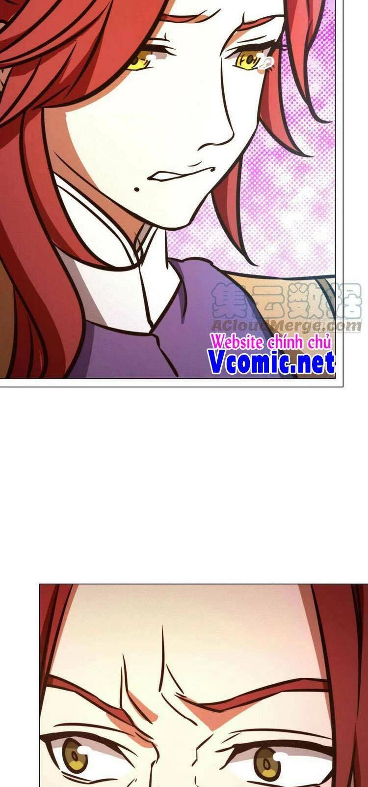 Vạn Cổ Kiếm Thần Chapter 178 - 5
