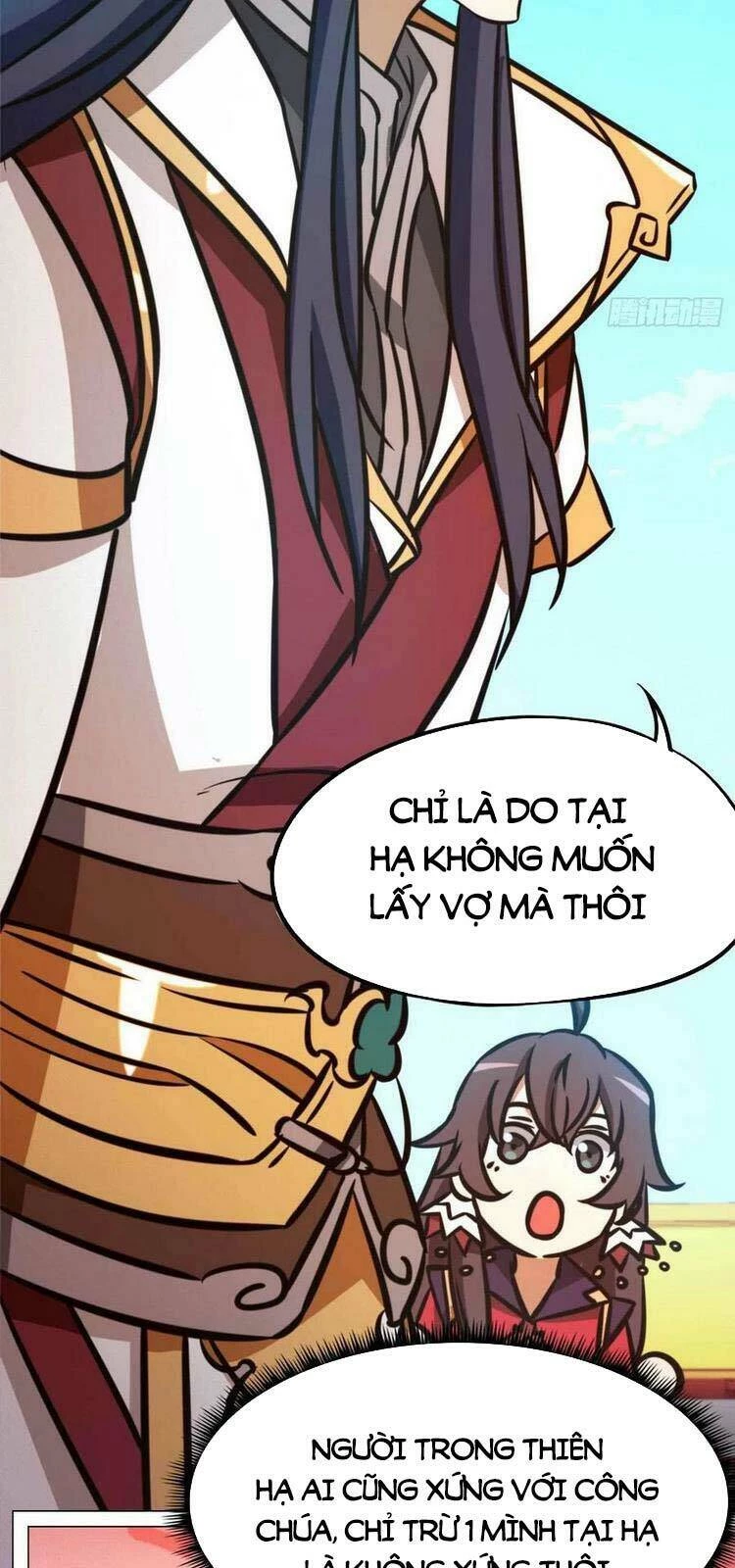 Vạn Cổ Kiếm Thần Chapter 178 - 9