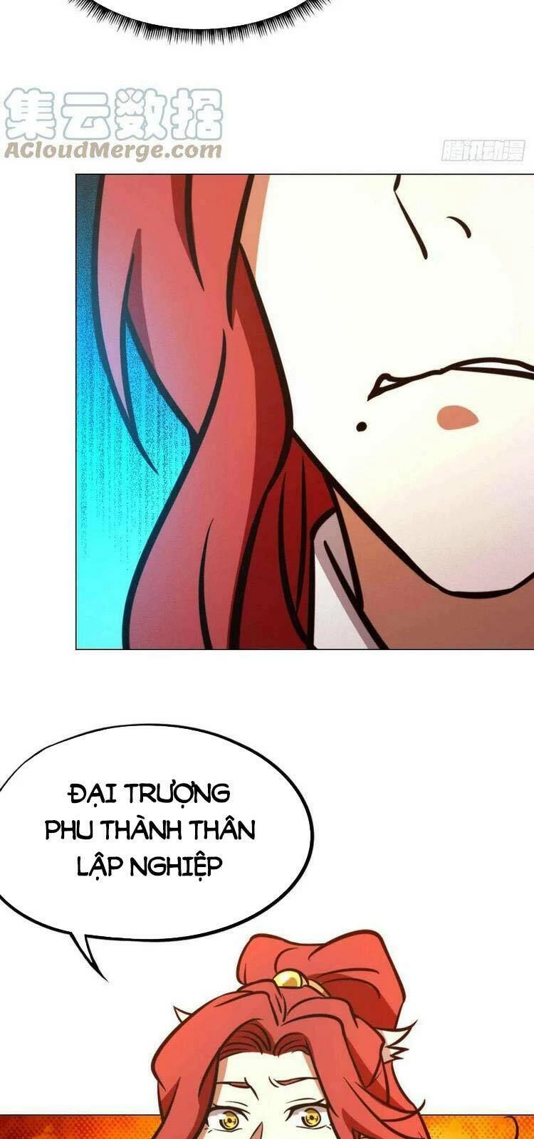 Vạn Cổ Kiếm Thần Chapter 178 - 11