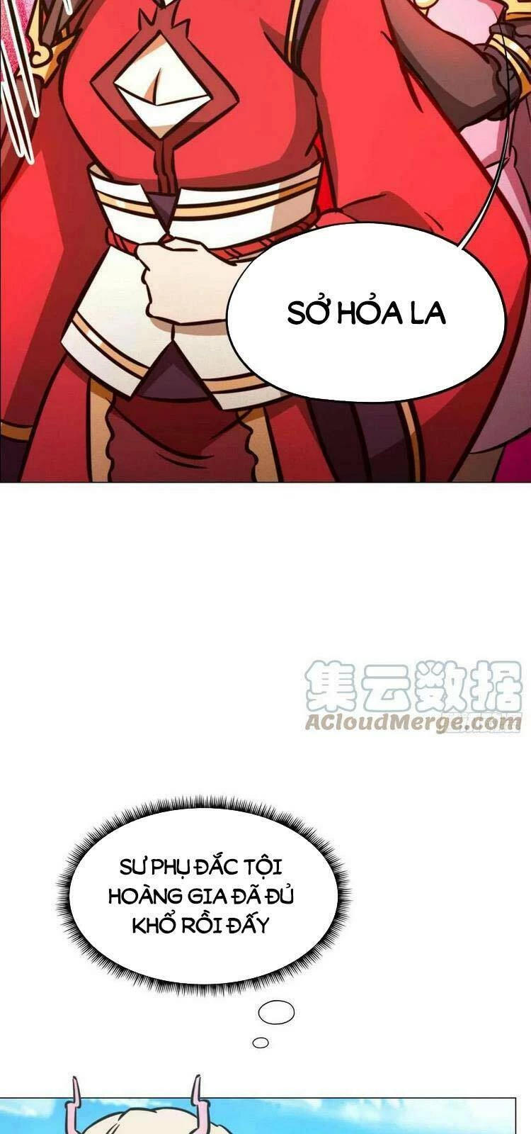Vạn Cổ Kiếm Thần Chapter 178 - 18