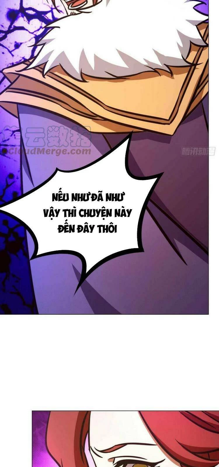 Vạn Cổ Kiếm Thần Chapter 178 - 26