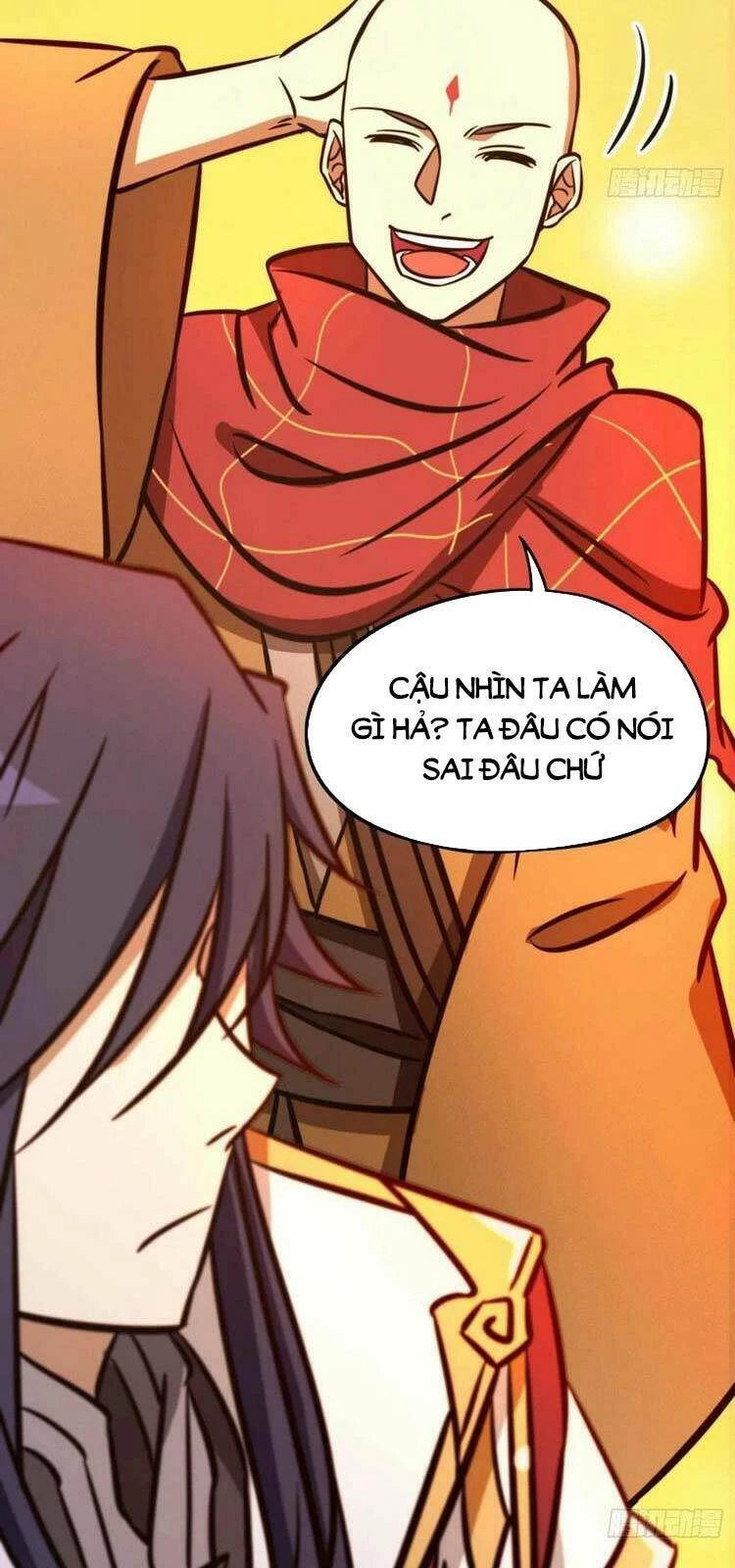 Vạn Cổ Kiếm Thần Chapter 178 - 35