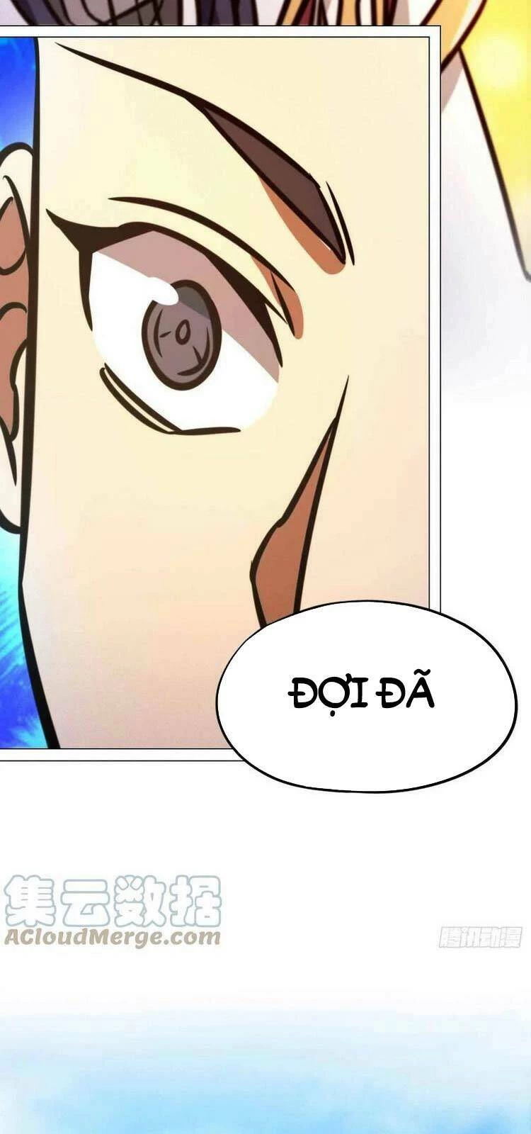 Vạn Cổ Kiếm Thần Chapter 178 - 36