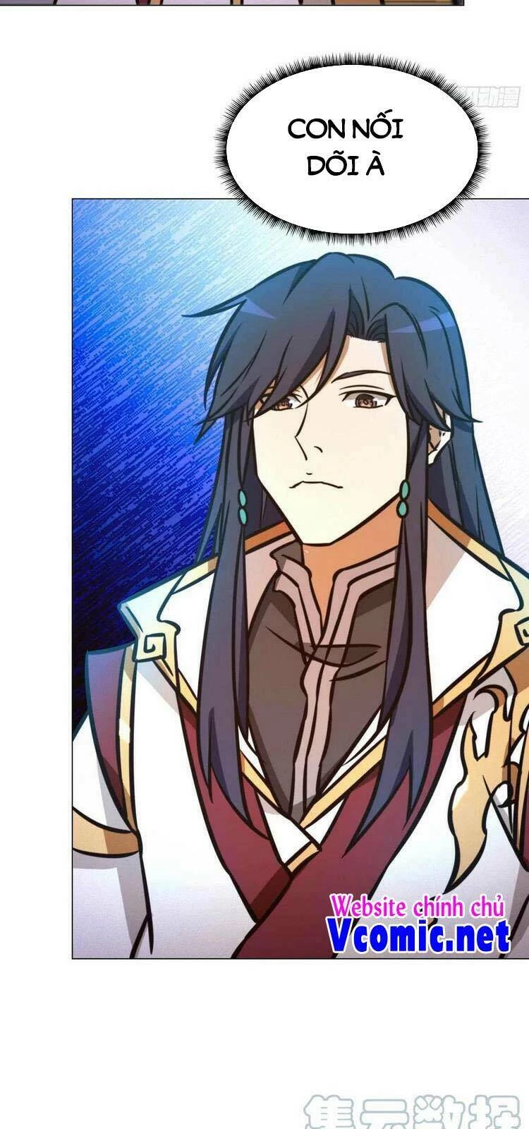 Vạn Cổ Kiếm Thần Chapter 178 - 44