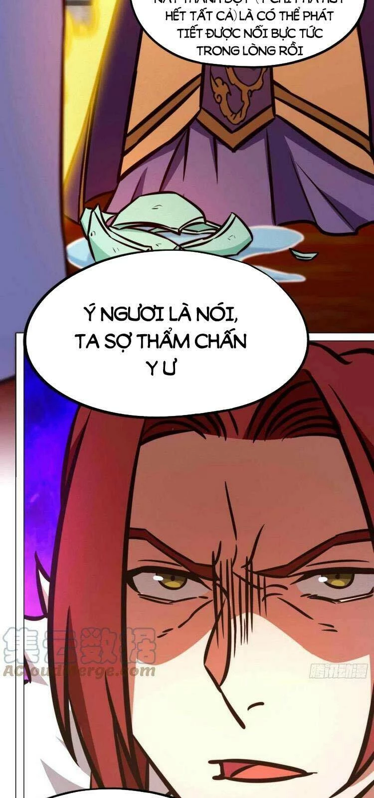 Vạn Cổ Kiếm Thần Chapter 178 - 47