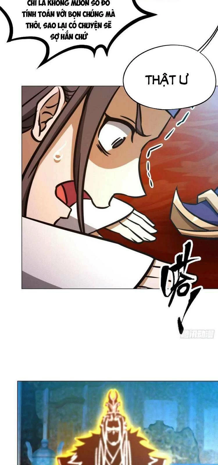 Vạn Cổ Kiếm Thần Chapter 178 - 49