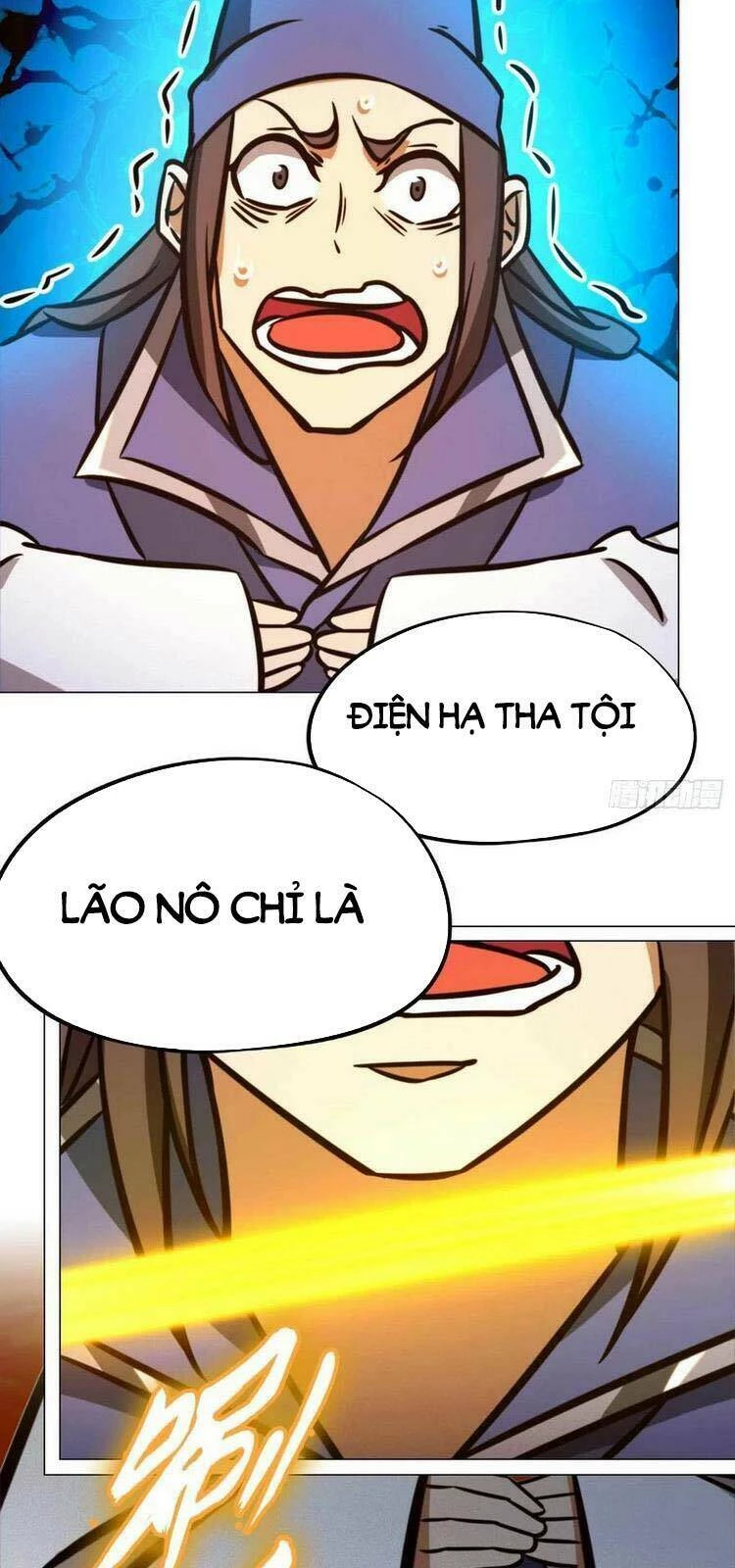 Vạn Cổ Kiếm Thần Chapter 178 - 51