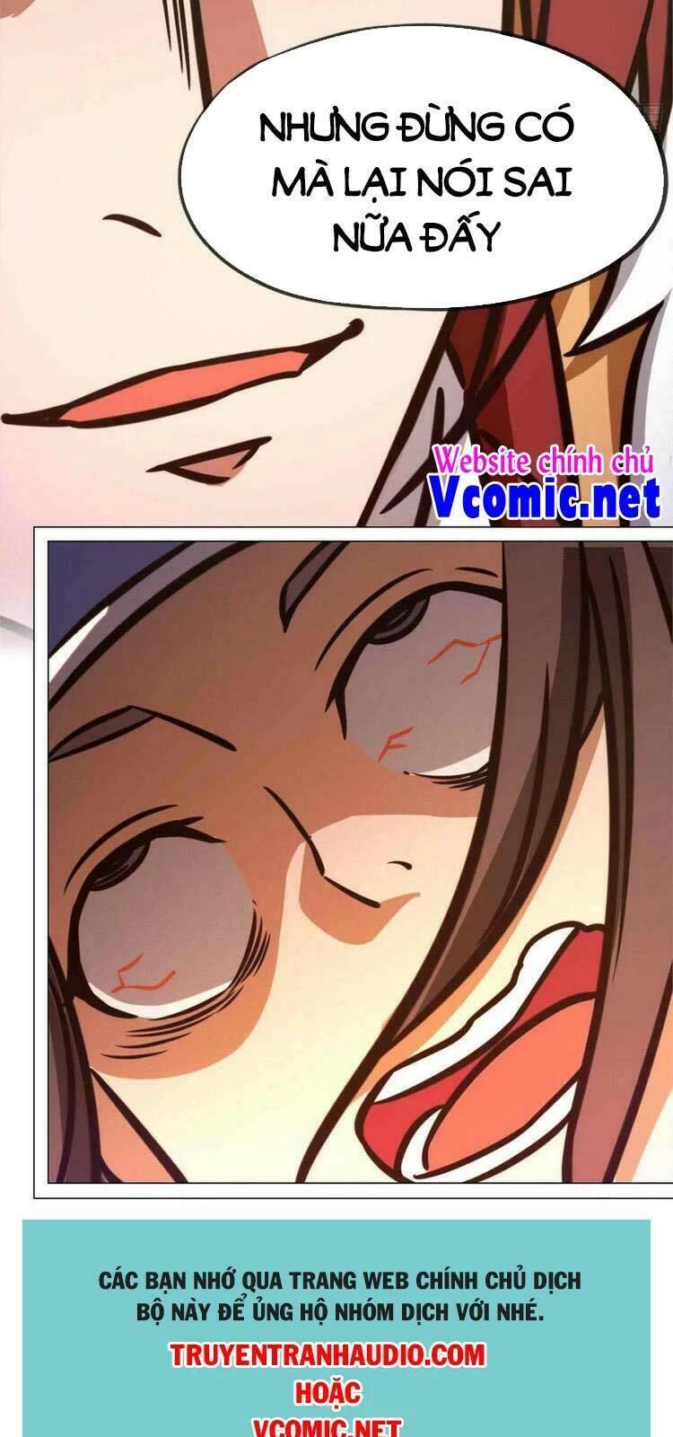 Vạn Cổ Kiếm Thần Chapter 178 - 55