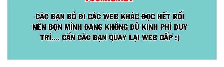 Vạn Cổ Kiếm Thần Chapter 178 - 56