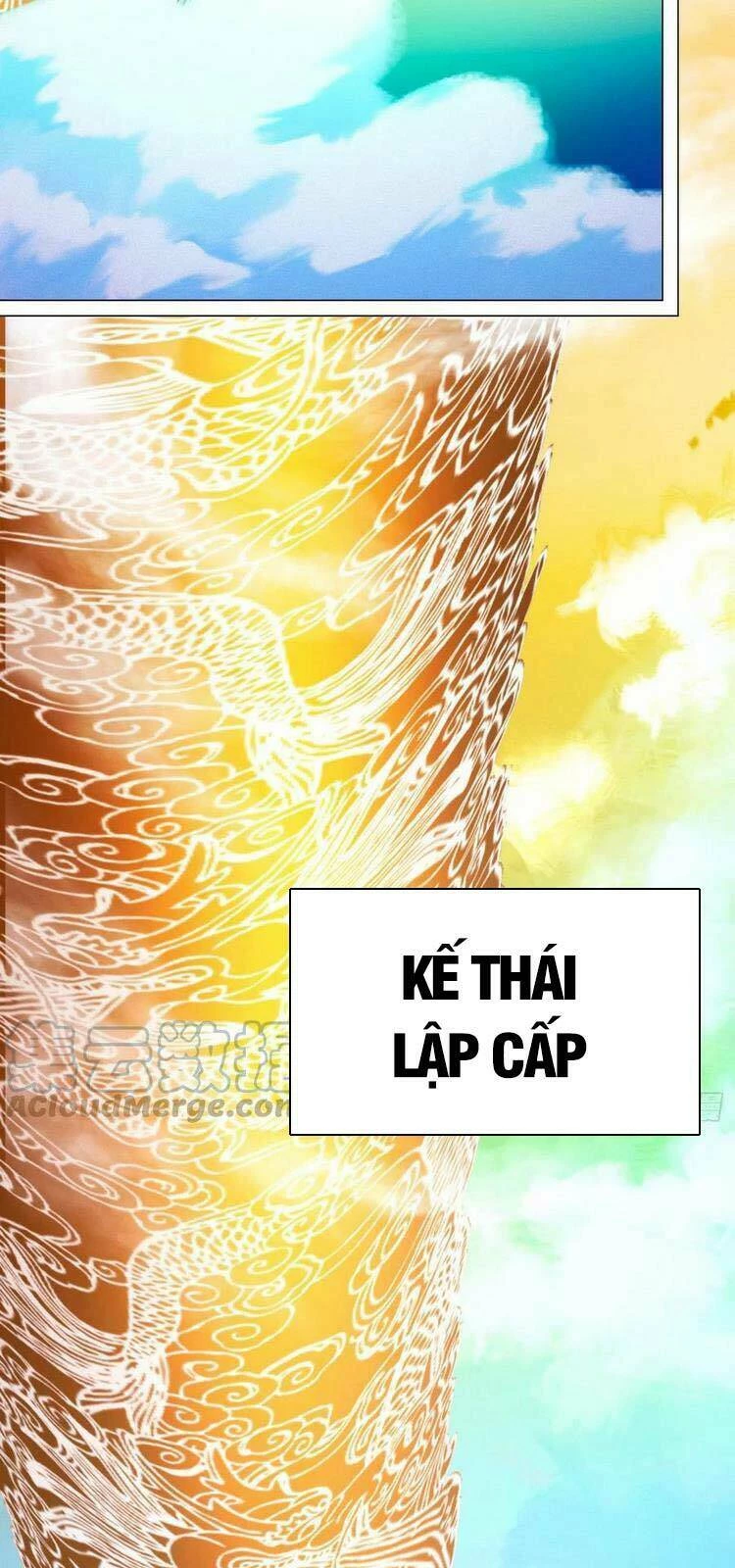 Vạn Cổ Kiếm Thần Chapter 179 - 2