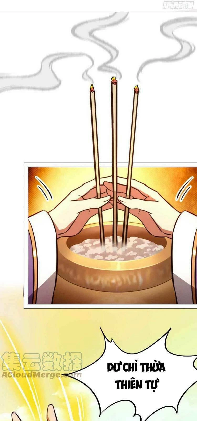 Vạn Cổ Kiếm Thần Chapter 179 - 7