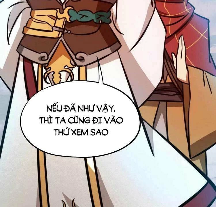 Vạn Cổ Kiếm Thần Chapter 179 - 21
