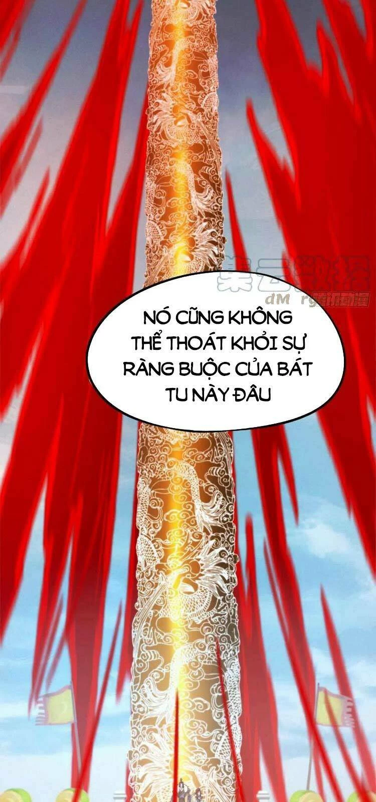 Vạn Cổ Kiếm Thần Chapter 179 - 24