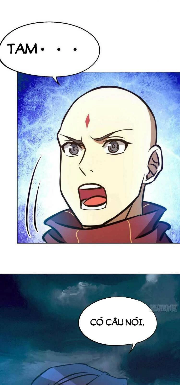 Vạn Cổ Kiếm Thần Chapter 179 - 30