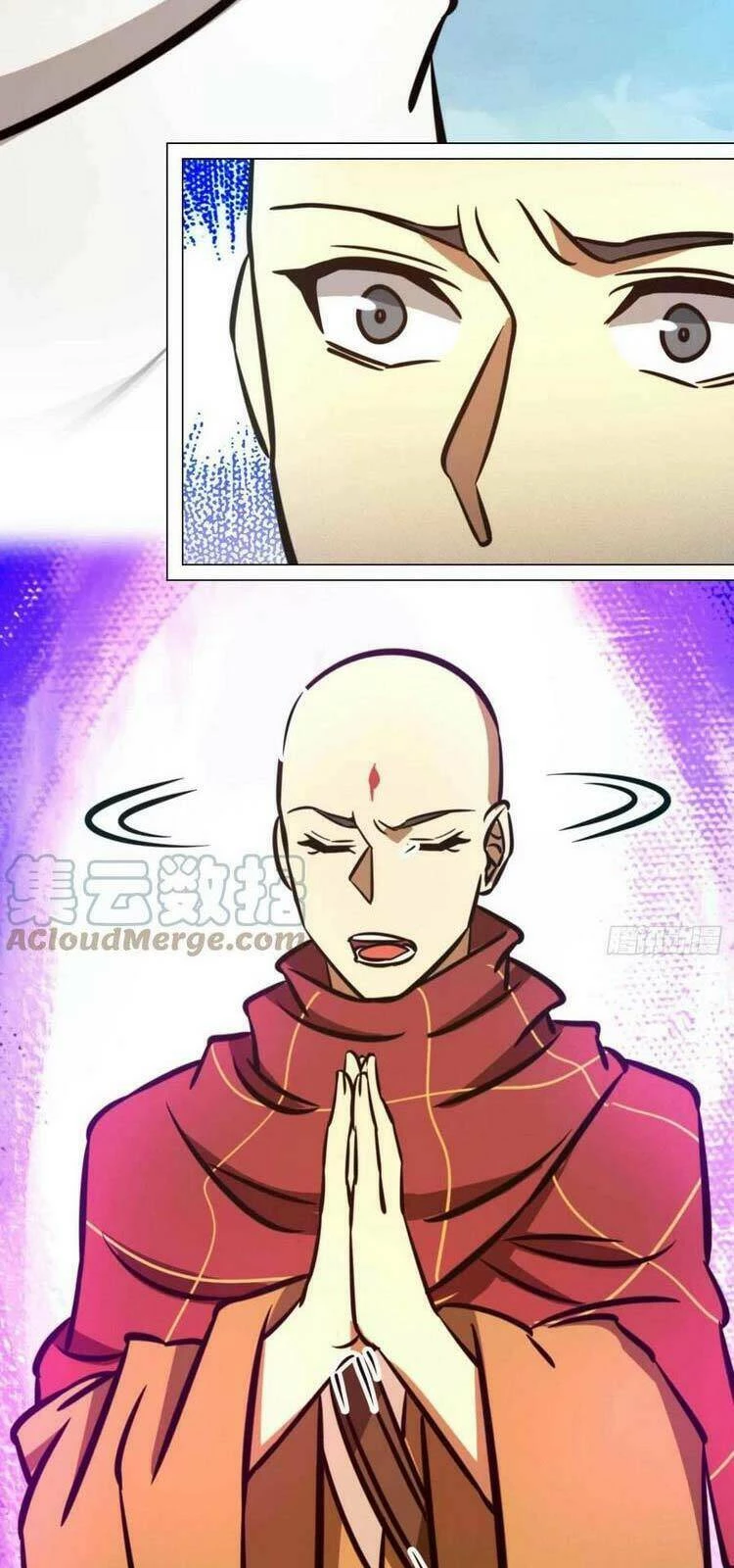 Vạn Cổ Kiếm Thần Chapter 179 - 32